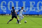 MSoc vs RWU  Men’s Soccer vs Roger Williams University. - Photo by Keith Nordstrom : Wheaton, MSoccer, MSoc, Men’s Soccer